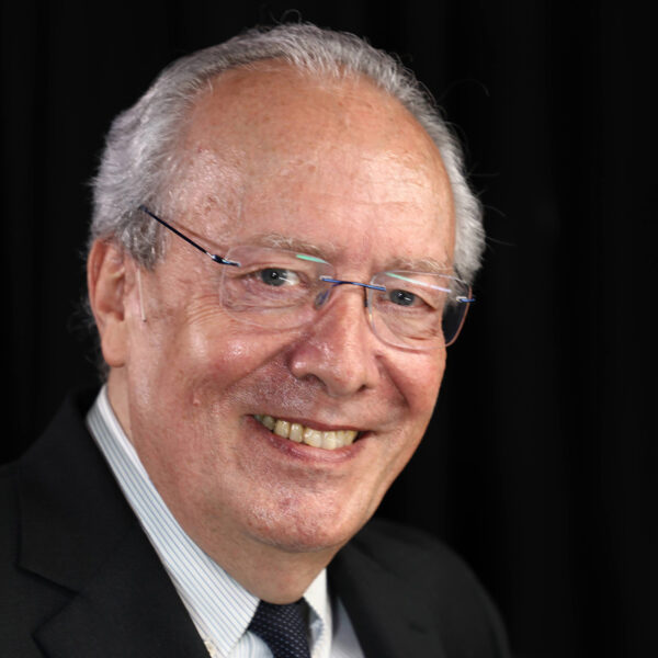 Hands-on masterclass with Prof. Alessio Redaelli